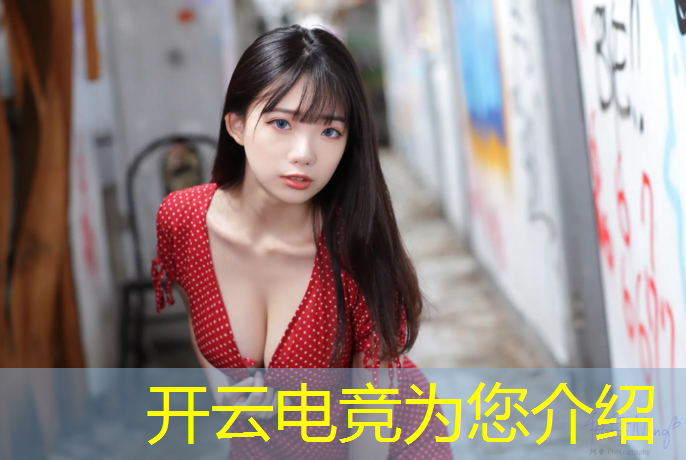 开云电竞为您介绍：英雄联盟rita电竞椅