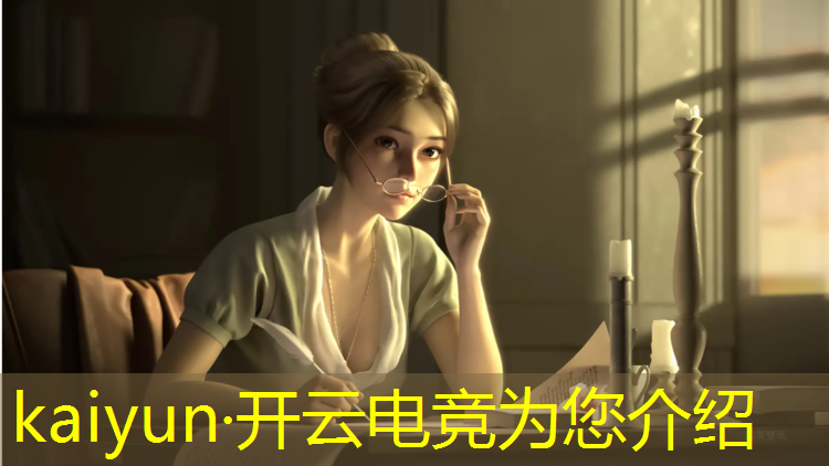 kaiyun·开云电竞为您介绍：红米k50 电竞版618活动价