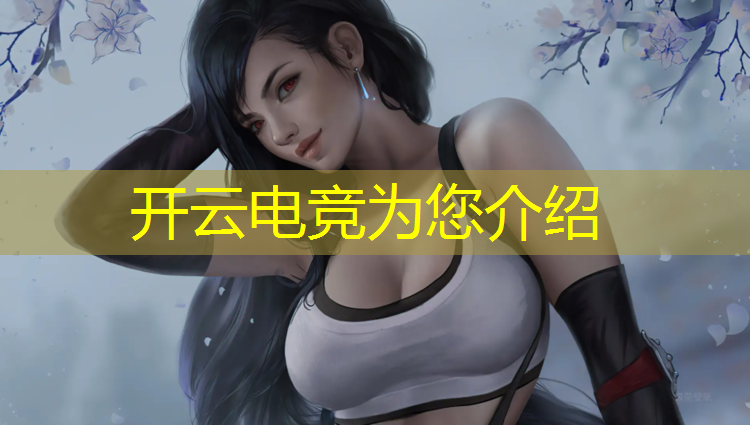 kaiyun·开云电竞为您介绍：电竞联盟能玩剑网三吗