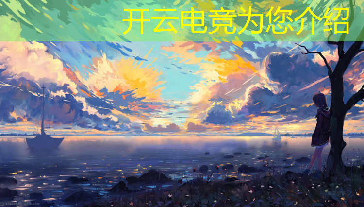 kaiyun·开云电竞为您介绍：成都2018年电竞赛事