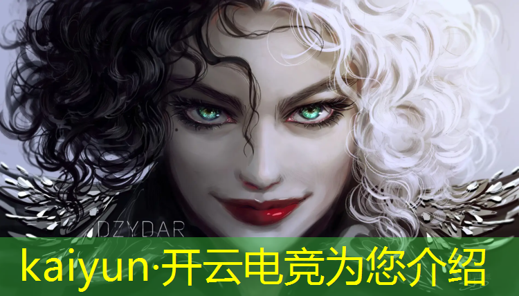开云电竞为您介绍：电竞赛事运营怎么赚钱
