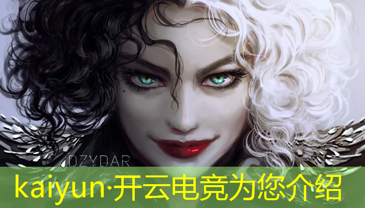 kaiyun·开云电竞为您介绍：星迈电竞团购活动时间表