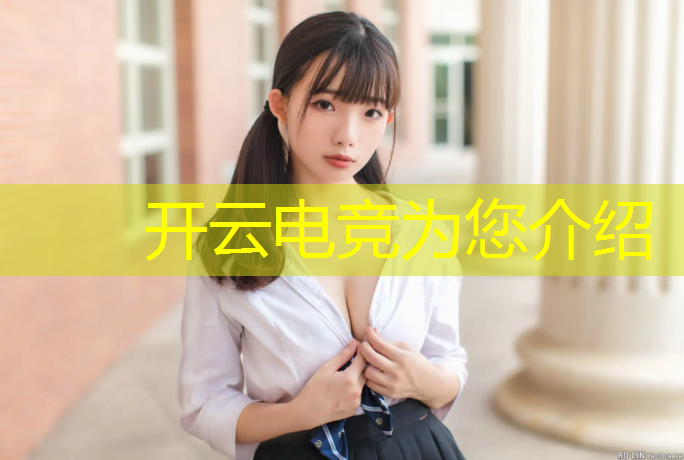 开云电竞为您介绍：2019天津电竞赛事