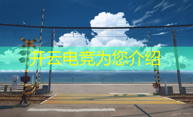 开云电竞为您介绍：电竞经理的活动界面打不开