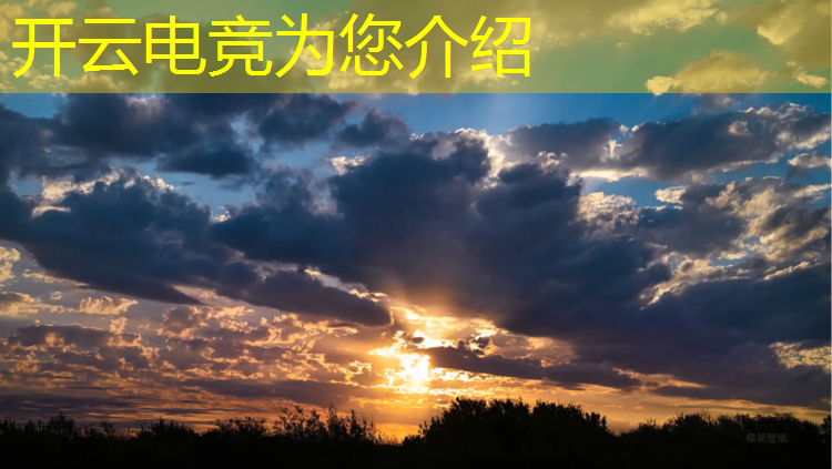 开云电竞为您介绍：解说onlys高校电竞赛事转播