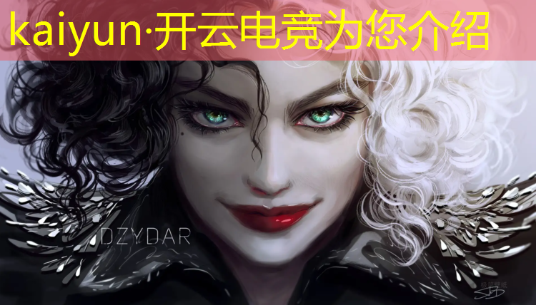 开云电竞为您介绍：专业电竞宏鼠标怎么样