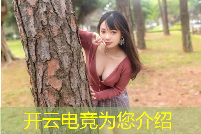 kaiyun·开云电竞为您介绍：电竞竞赛活动方案模板