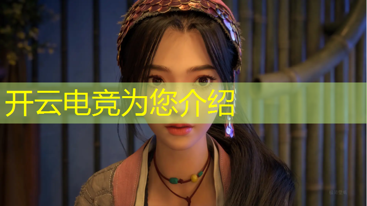kaiyun·开云电竞为您介绍：电竞赛事策划方案ppt模板