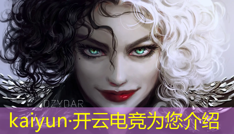 开云电竞为您介绍：沈阳专业的电竞馆装修费用
